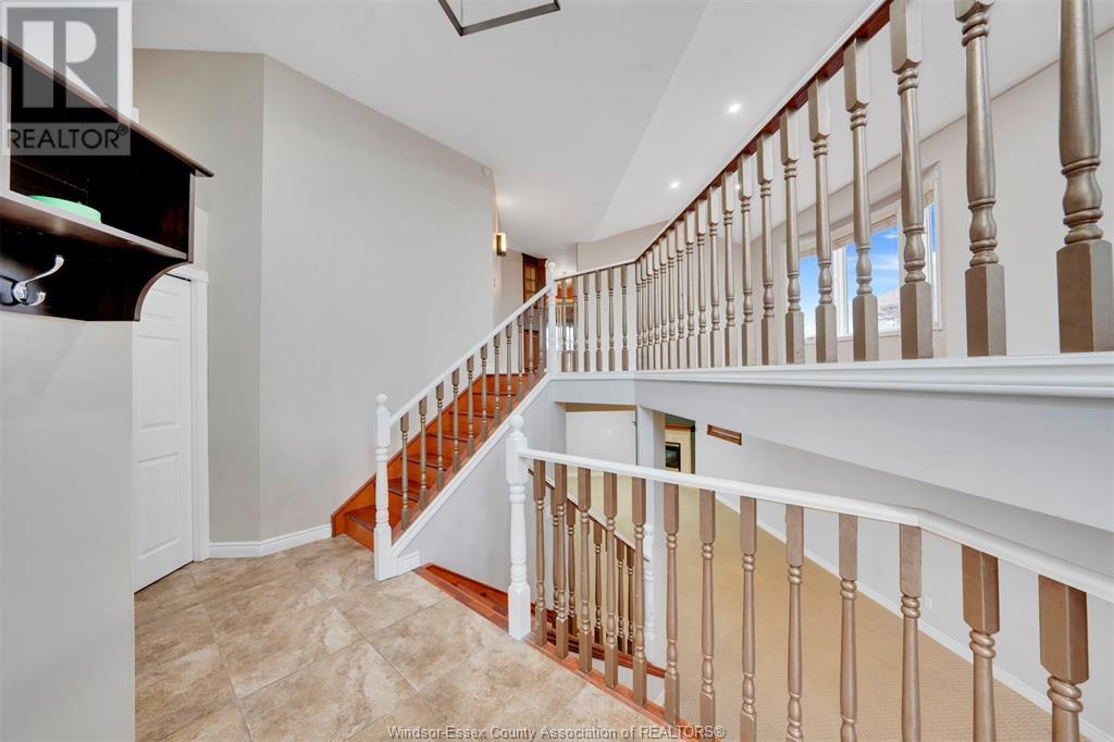 12165 Cranbrook Cres