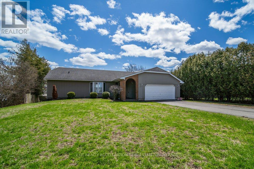4325 COUNTY RD 9