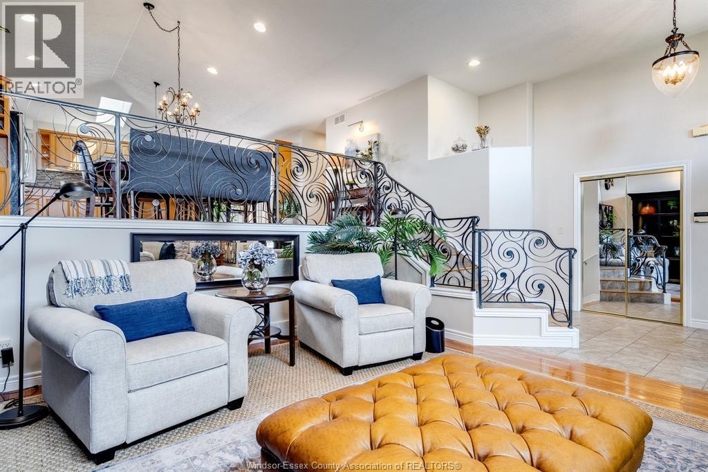 171 Sturgeon Meadows