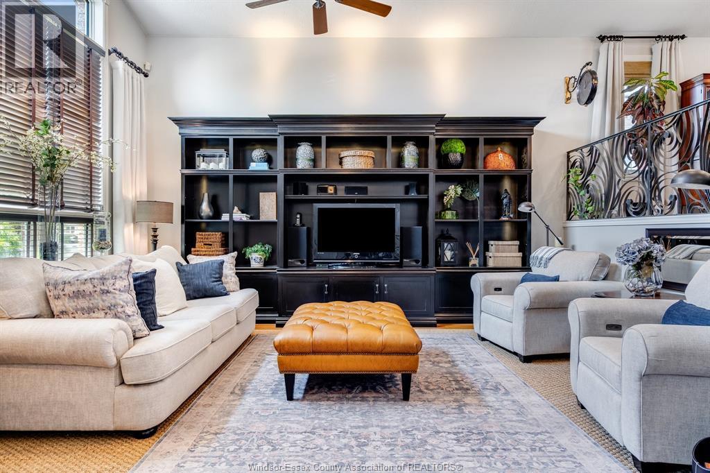 171 Sturgeon Meadows