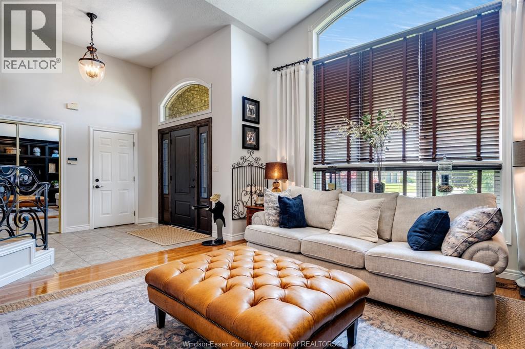 171 Sturgeon Meadows