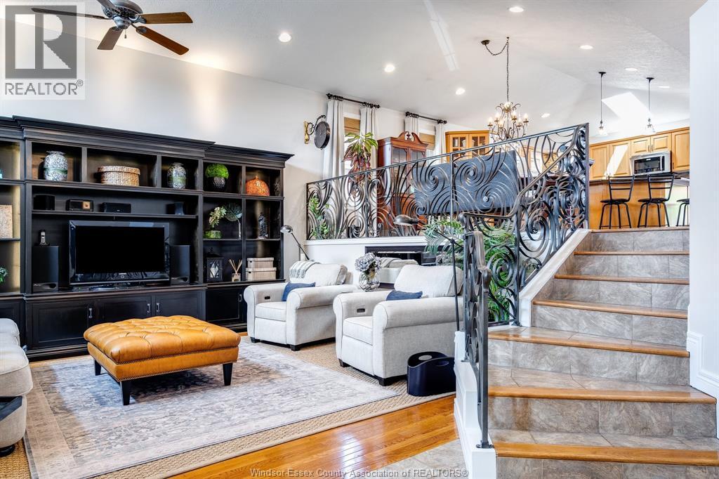 171 Sturgeon Meadows