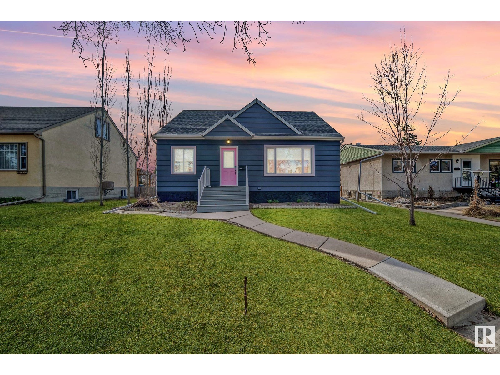 10816 139 ST NW