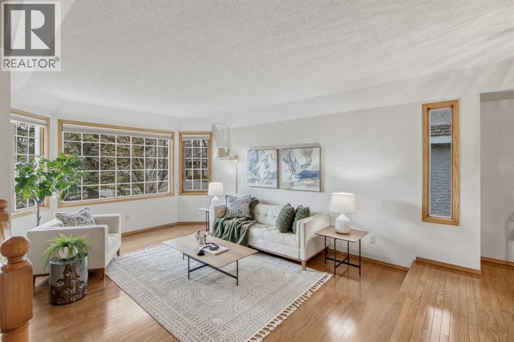 240 Varsity Estates Terrace NW
