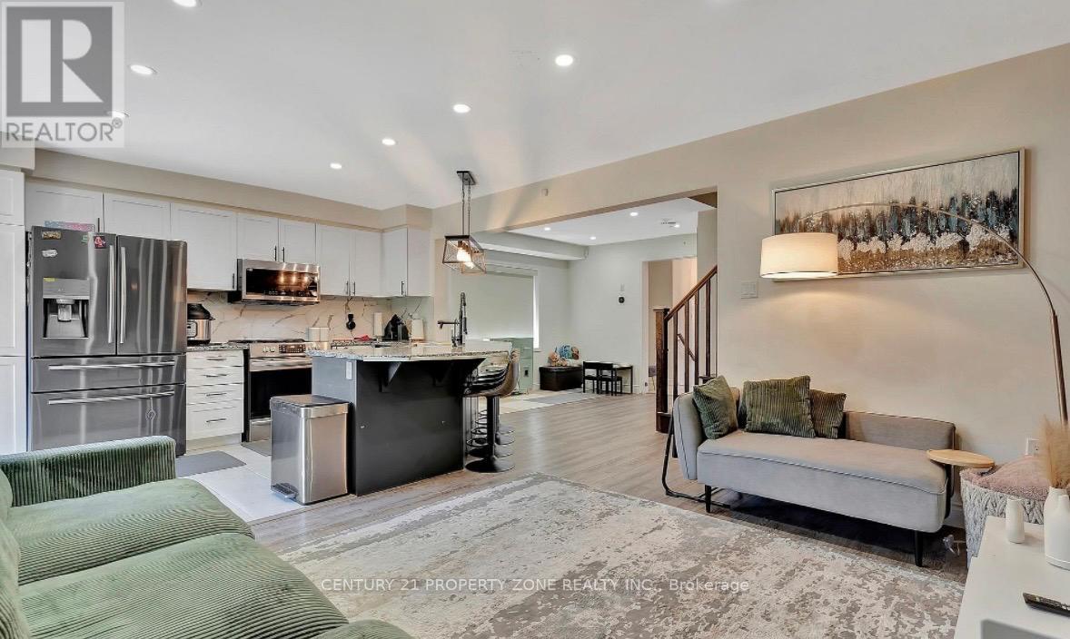 254 WATERBROOK LANE
