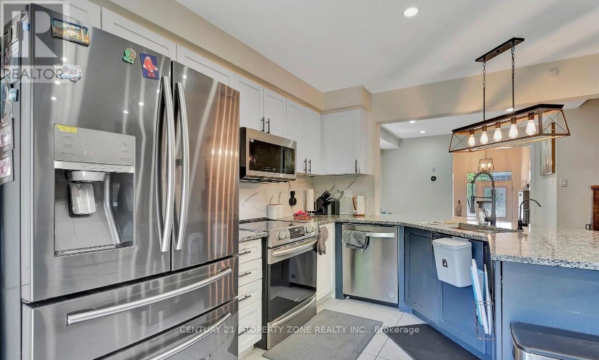 254 WATERBROOK LANE