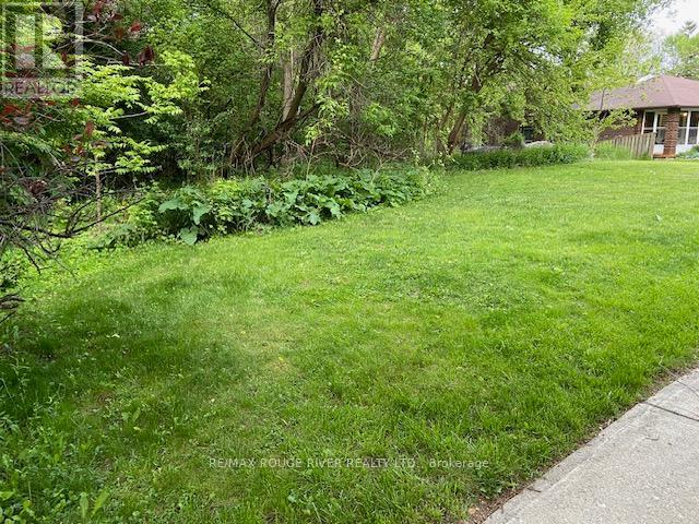 72 MEADOWVALE ROAD