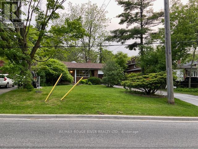 72 MEADOWVALE ROAD
