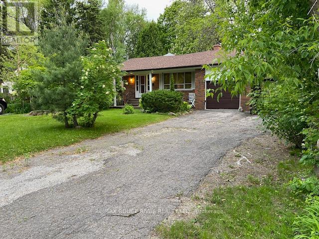 72 MEADOWVALE ROAD