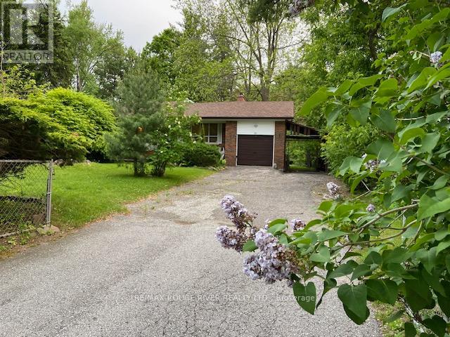 72 MEADOWVALE ROAD
