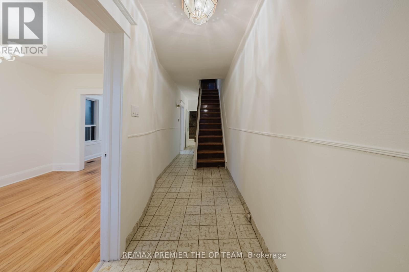 213 GILBERT AVENUE