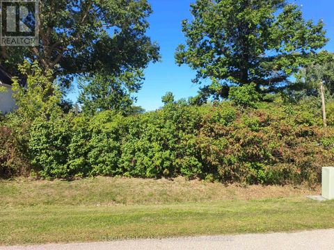 3215 MILL STREET St. Clair ON N0P2R0