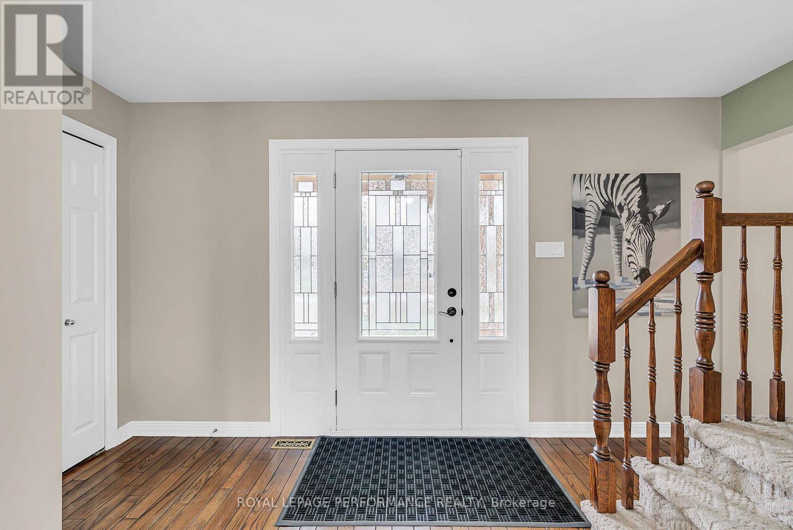 3400 SUNNYVIEW AVENUE