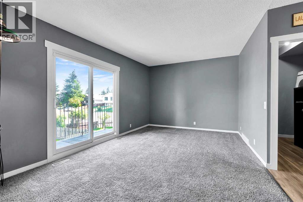 2, 435 Pinehill Road NE
