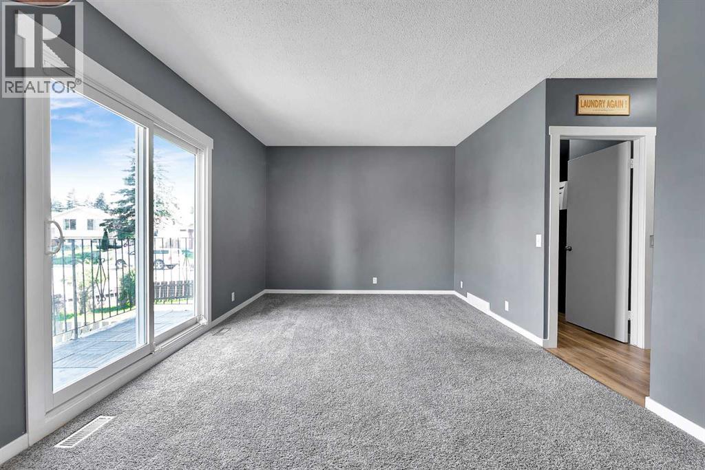 2, 435 Pinehill Road NE