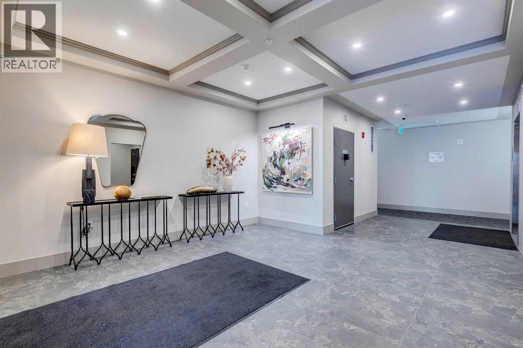 2215, 2117 81 Street SW