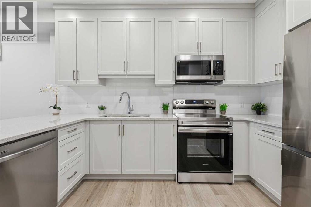 2215, 2117 81 Street SW