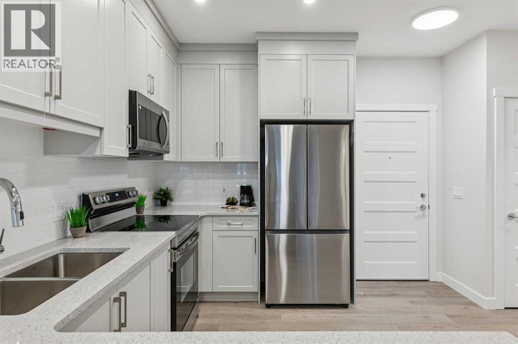 2215, 2117 81 Street SW