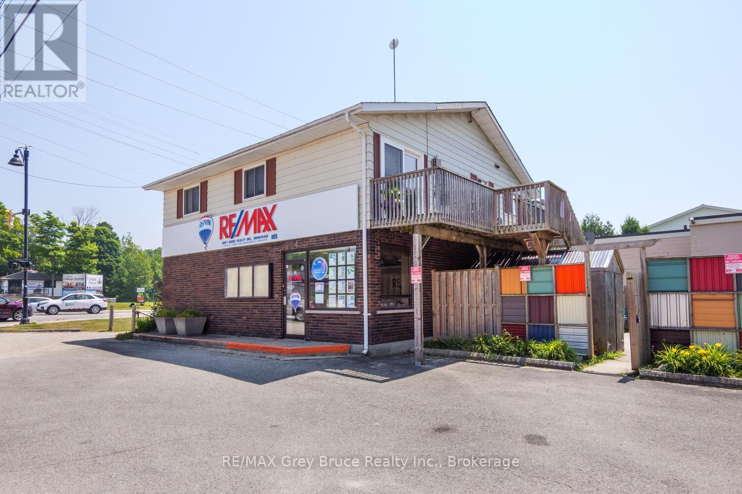 334 MAIN STREET