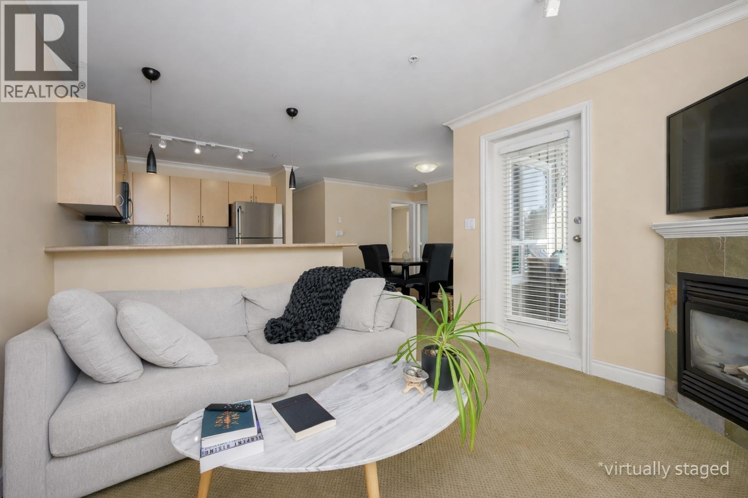 201 128 W 21ST STREET