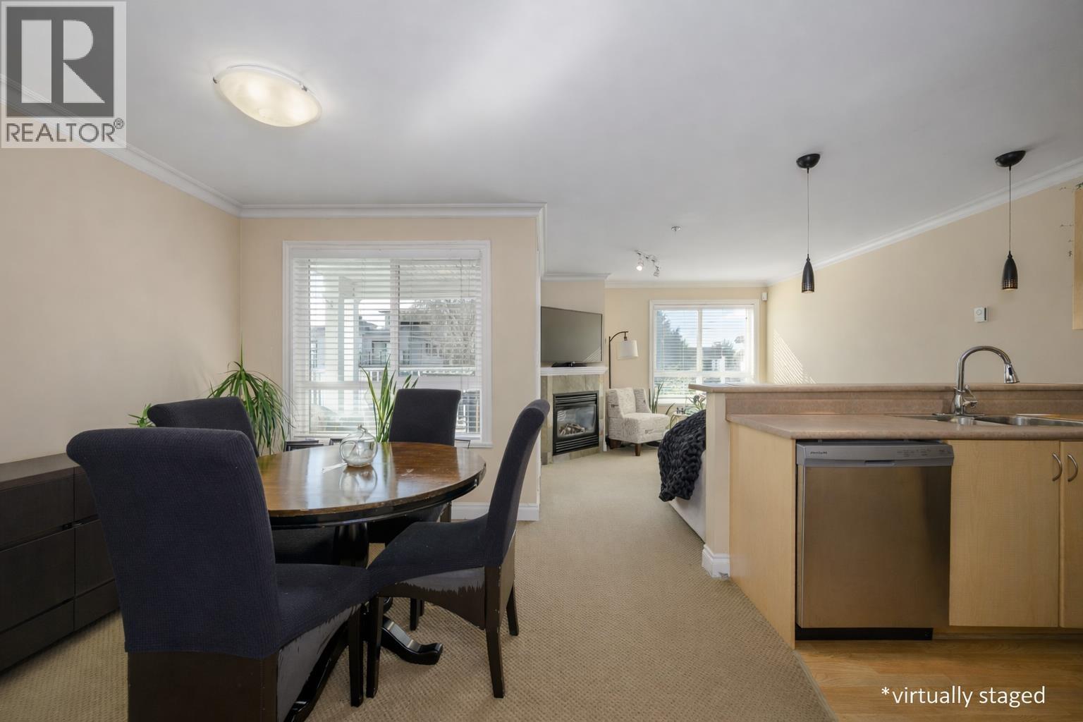 201 128 W 21ST STREET