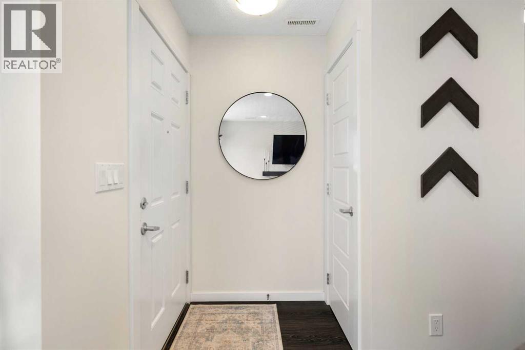 515, 2400 Ravenswood View SE