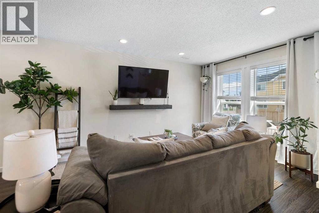 515, 2400 Ravenswood View SE