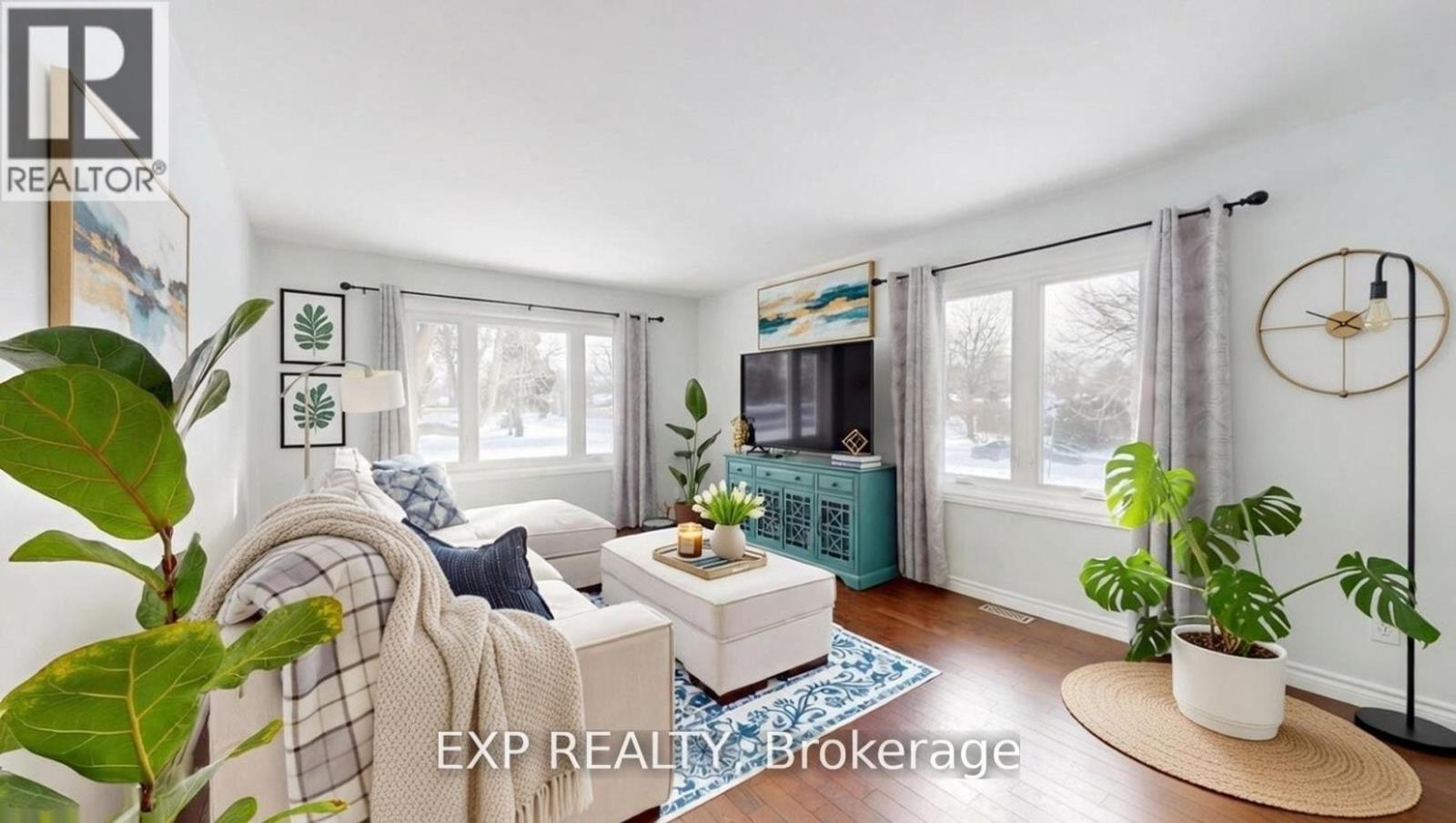 678 LAUDERDALE AVENUE