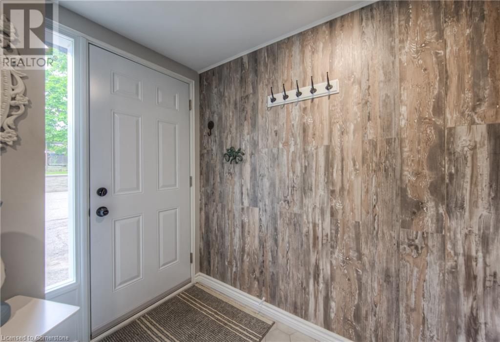60 ELMSDALE Drive Unit# 30