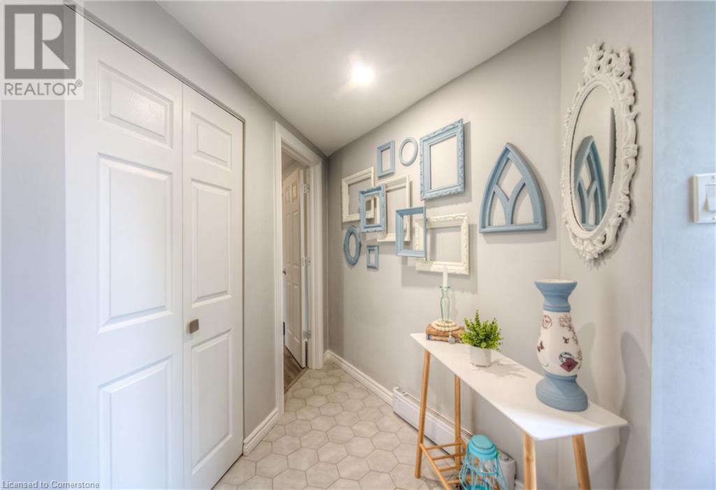 60 ELMSDALE Drive Unit# 30