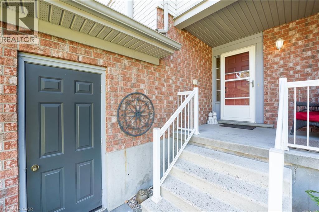 49 ELMA Place