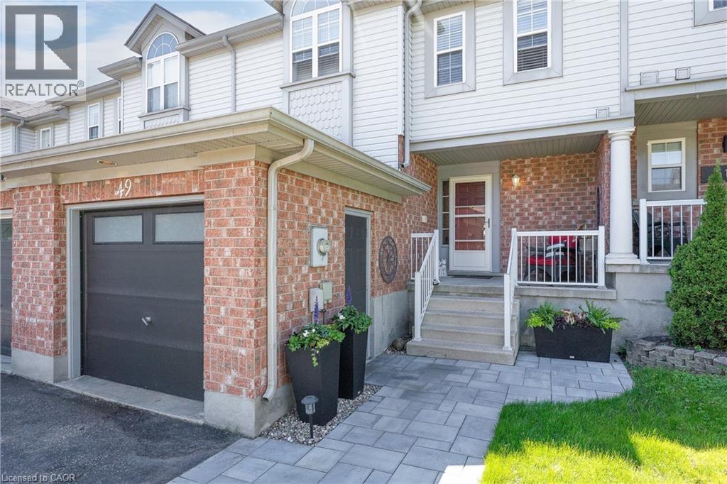 49 ELMA Place