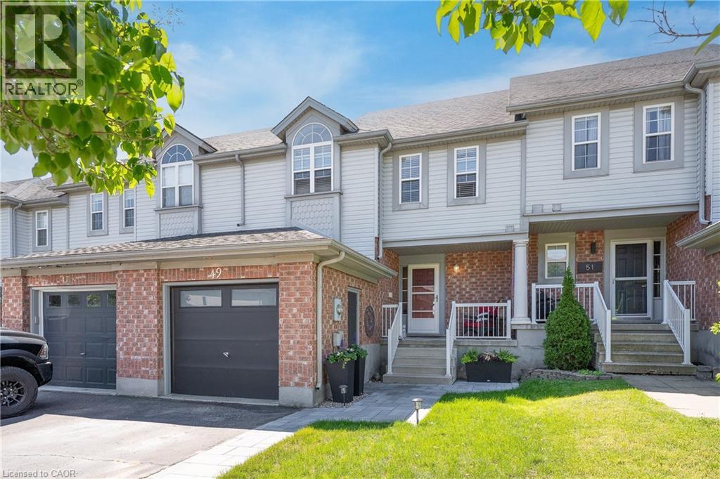 49 ELMA Place
