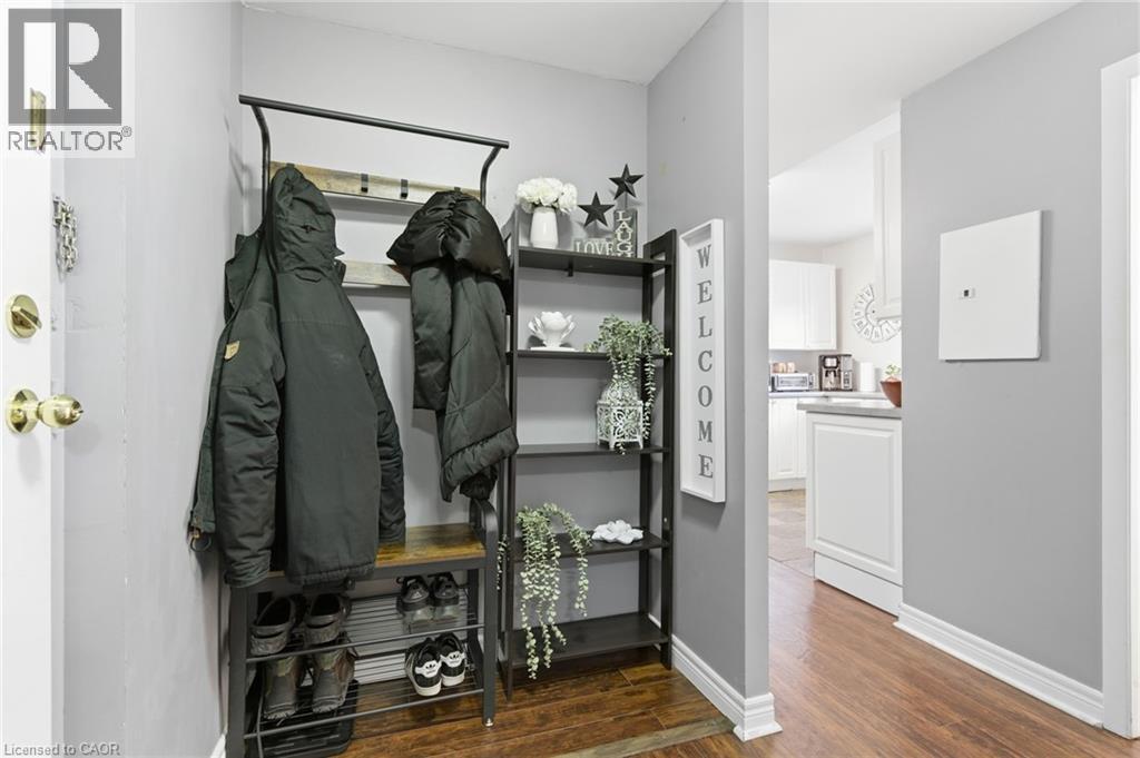 836 CONCESSION Street Unit# 310