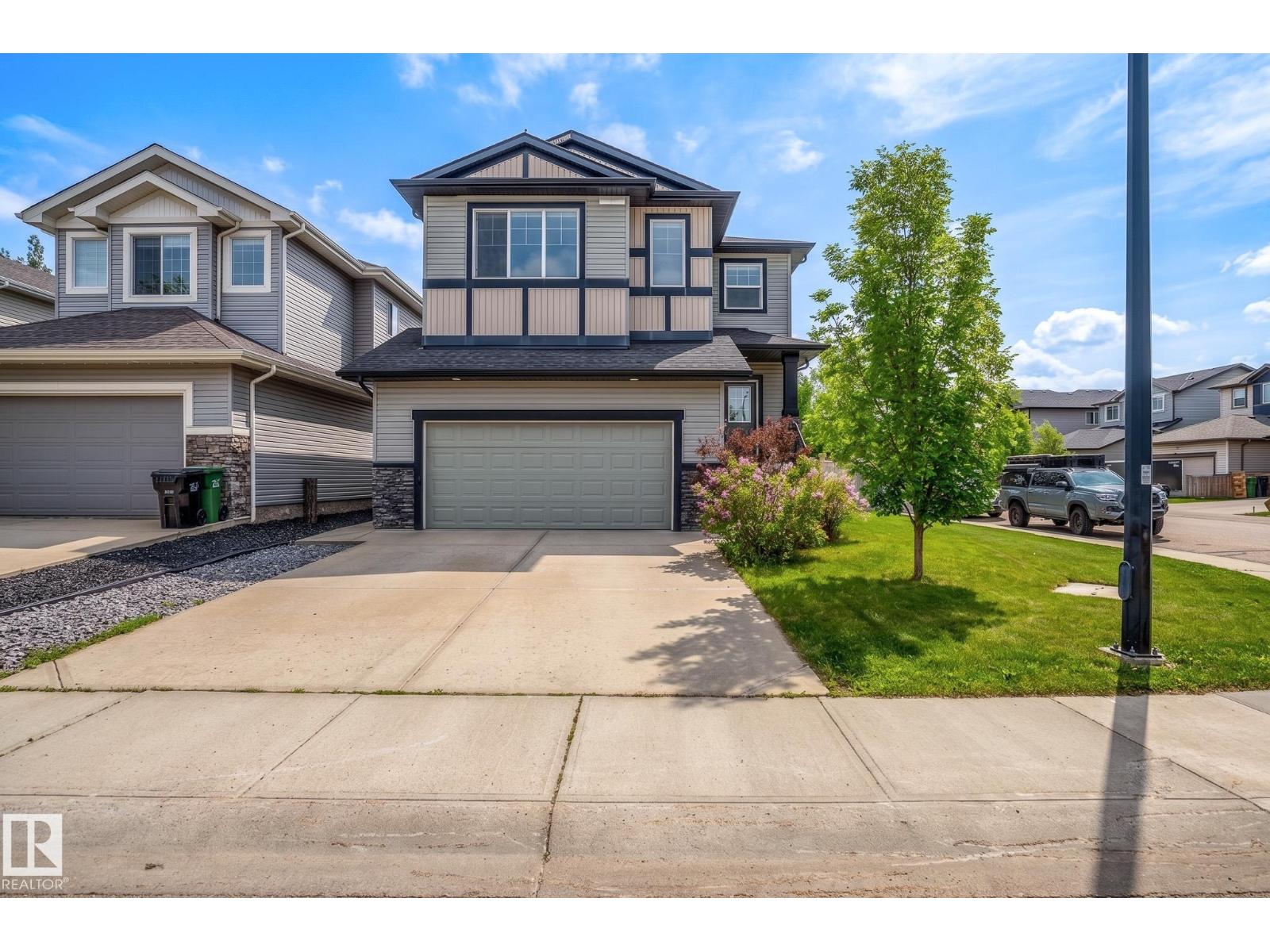 379 REYNALDS CO