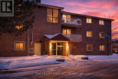 102 - 1588 ERNEST AVENUE London South (South X) ON N6E2S7