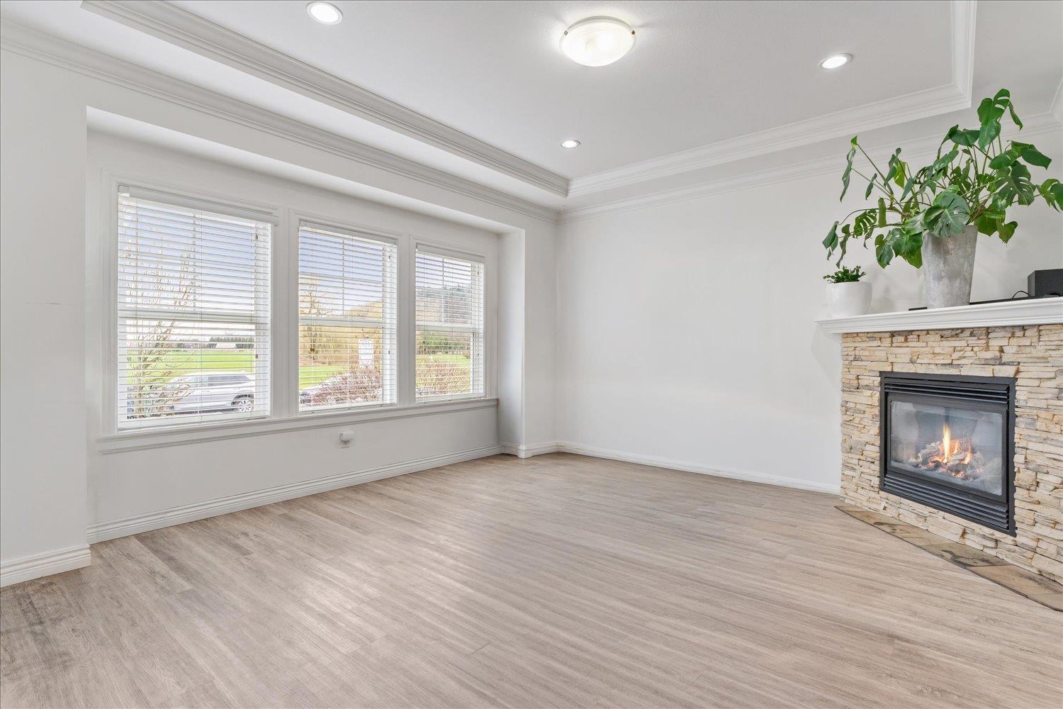 1510 MACKAY CRESCENT|Agassiz