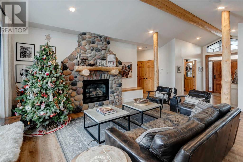 52138 Township Road 263