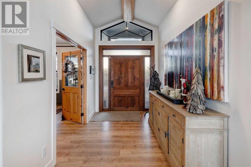 52138 Township Road 263