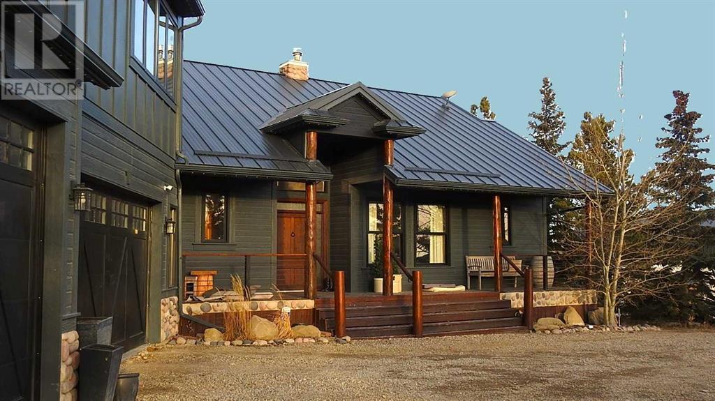 52138 Township Road 263