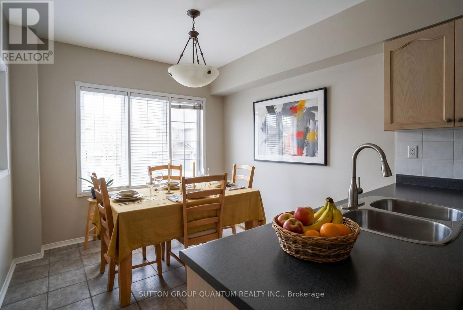 26 - 5525 PALMERSTON CRESCENT