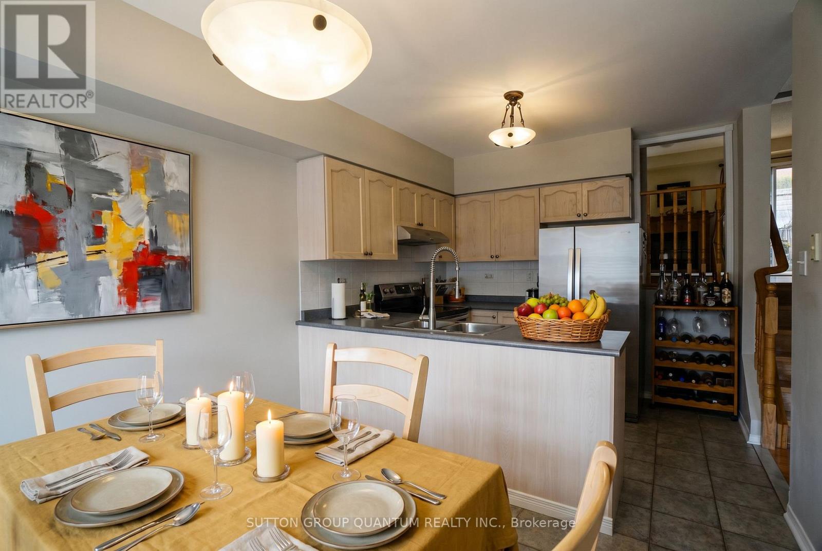 26 - 5525 PALMERSTON CRESCENT