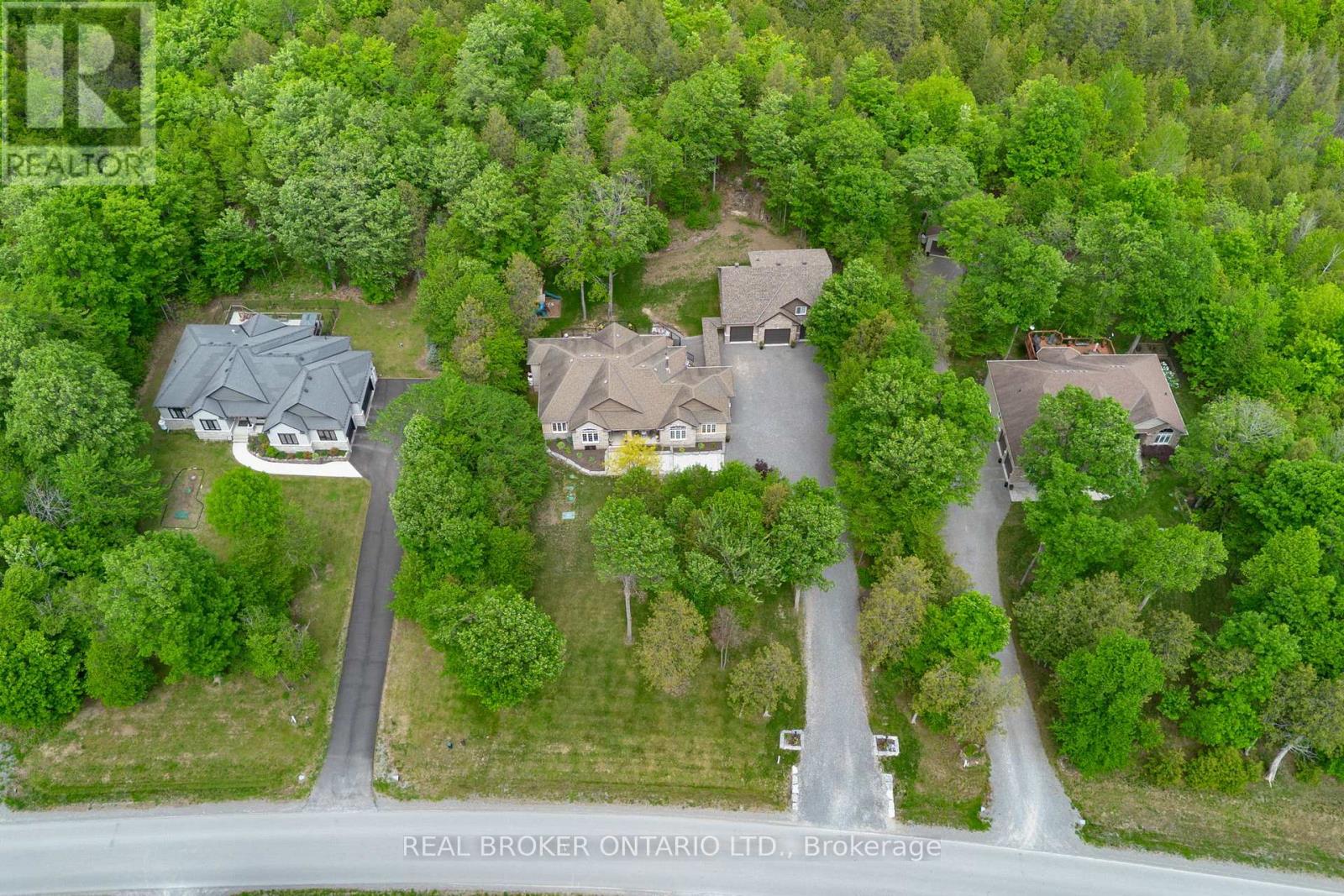 265 JUSTIN DRIVE