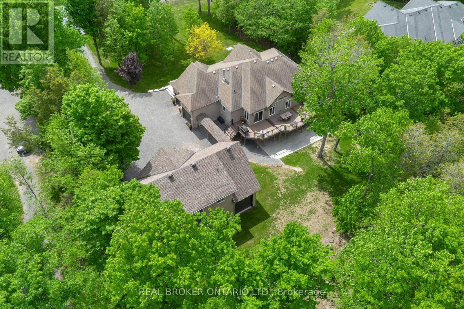 265 JUSTIN DRIVE