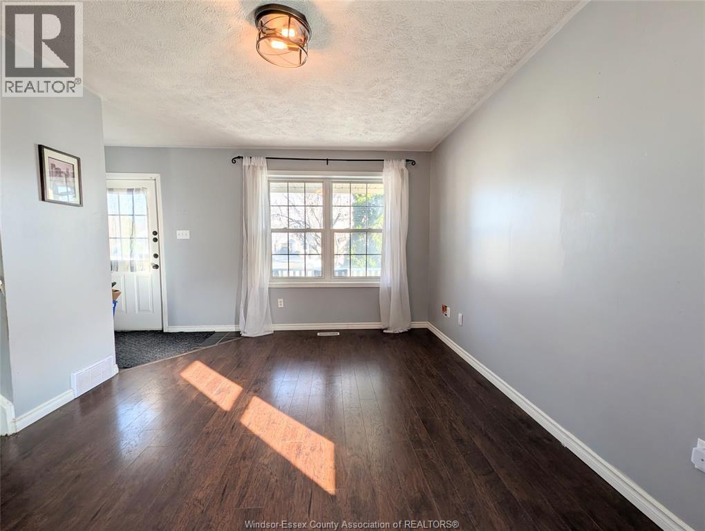 573 PALL MALL STREET