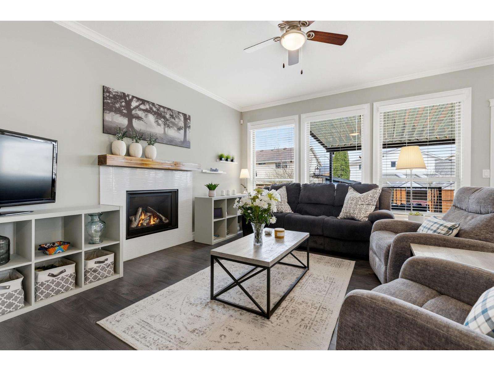 45368 WELLS ROAD|Sardis West Vedder