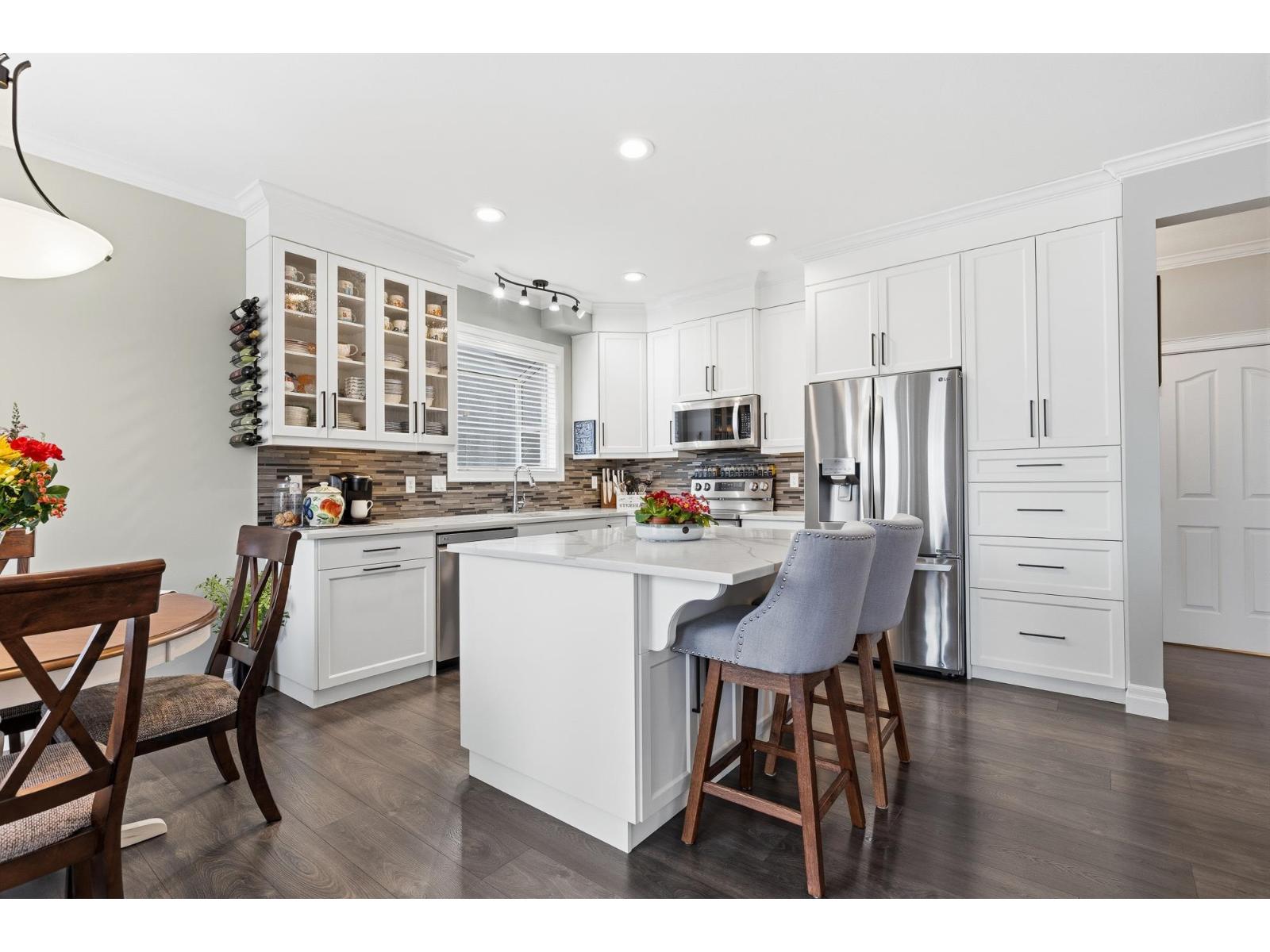 45368 WELLS ROAD|Sardis West Vedder