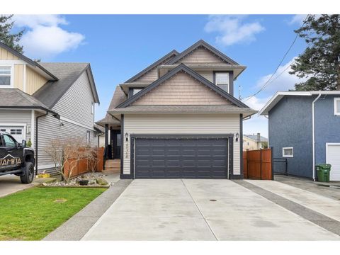 45368 WELLS ROAD|Sardis West Vedder Chilliwack BC V2R1H3