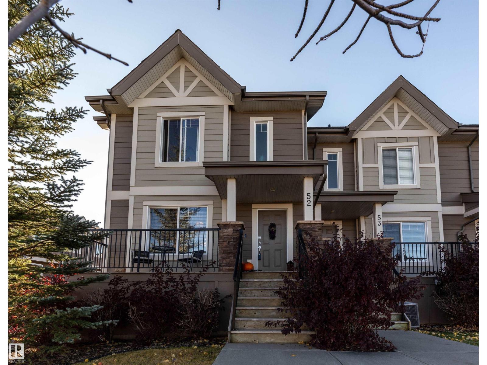 #52 1150 WINDERMERE WY SW