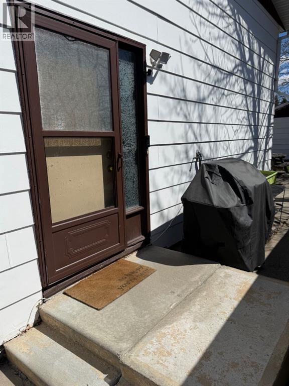 146 McGill Boulevard W